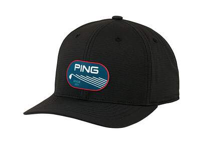Ping 2022 Wrenches Golf Hat